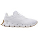 Reebok Zig Dynamica Str
